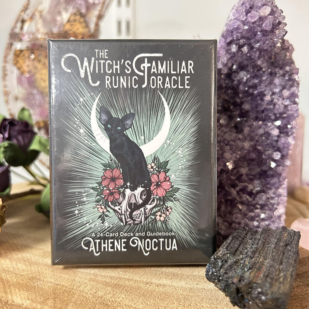 witches-runic-pocket-oracle