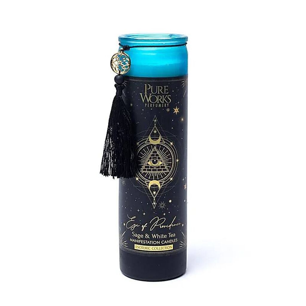 eye-of-providence-manifestation-candle