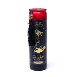 love-spell-manifestation-candle