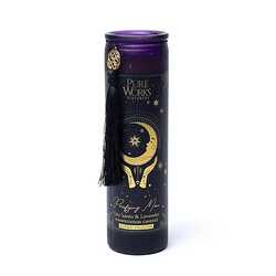 purifying-moon-manifestation-candle