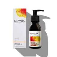 Kinvara Absolute Cleansing Oil