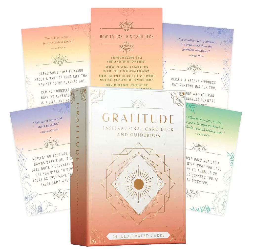 gratitude-inspiration-oracle-deck