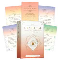 gratitude-inspiration-oracle-deck