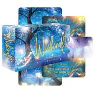 Oracle Cards Wishcraft Oracle