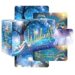 wishcraft-oracle-cards