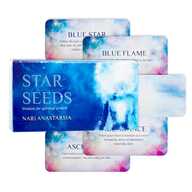 Oracle Cards Star Seeds Oracle