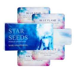 starseed-oracle-deck