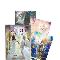 guardian-angel-oracle
