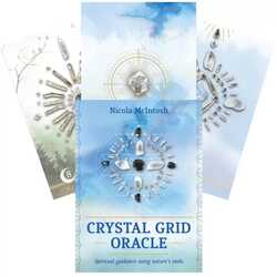 crystal-grid-oracle