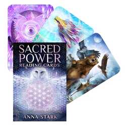 sacred-power-reading-cards-oracle
