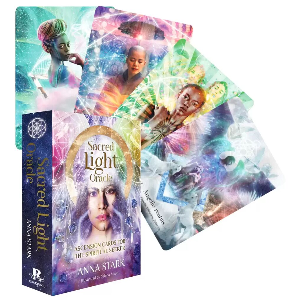 oracle-cards-sacred-light