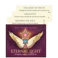 Oracle Cards Eternal Light