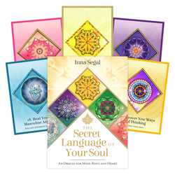 oracle-cards-secret-language-of-your-soul