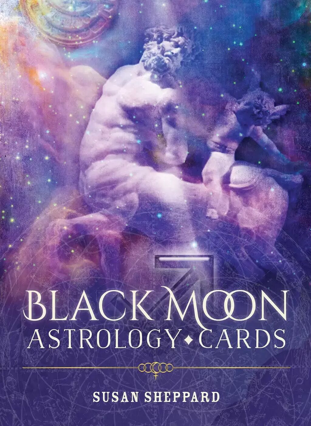 black-moon-astrology-cards