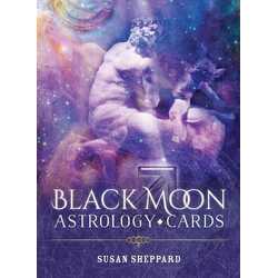 black-moon-astrology-cards