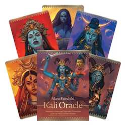 kali-oracle-cards-goddess