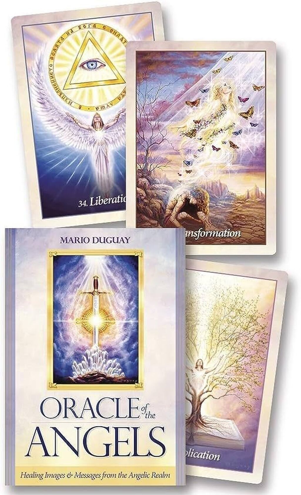 oracle-of-the-angels