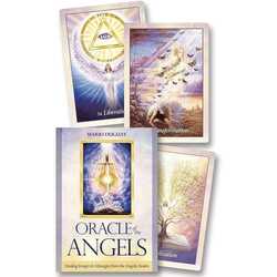 oracle-of-the-angels