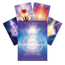 angelic-lightwork-oracle-cards