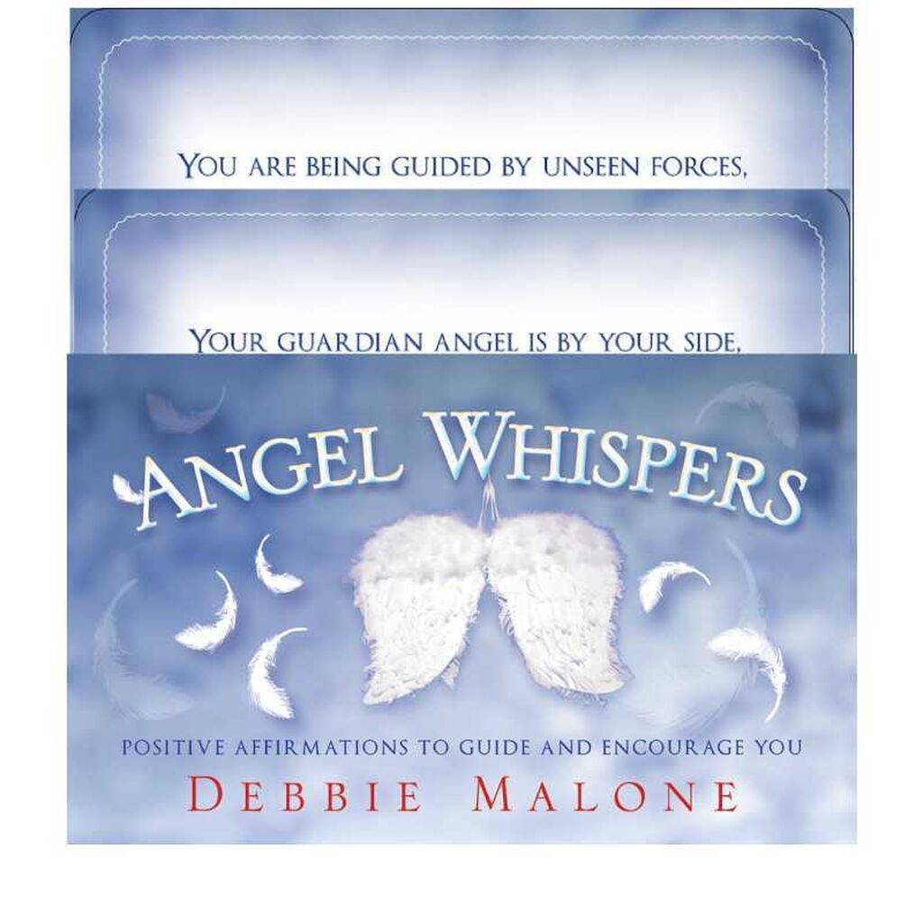 angel-whispers-oracle-cards