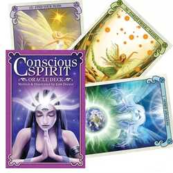 oracle-cards-conscious-spirit