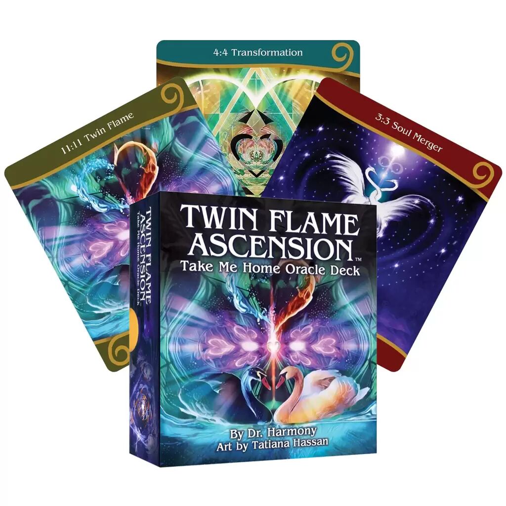 twin-flame-ascension-cards