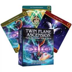 twin-flame-ascension-cards
