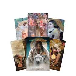wild-woman-rising-oracle-cards