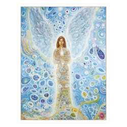angel-creativity-writing-journal