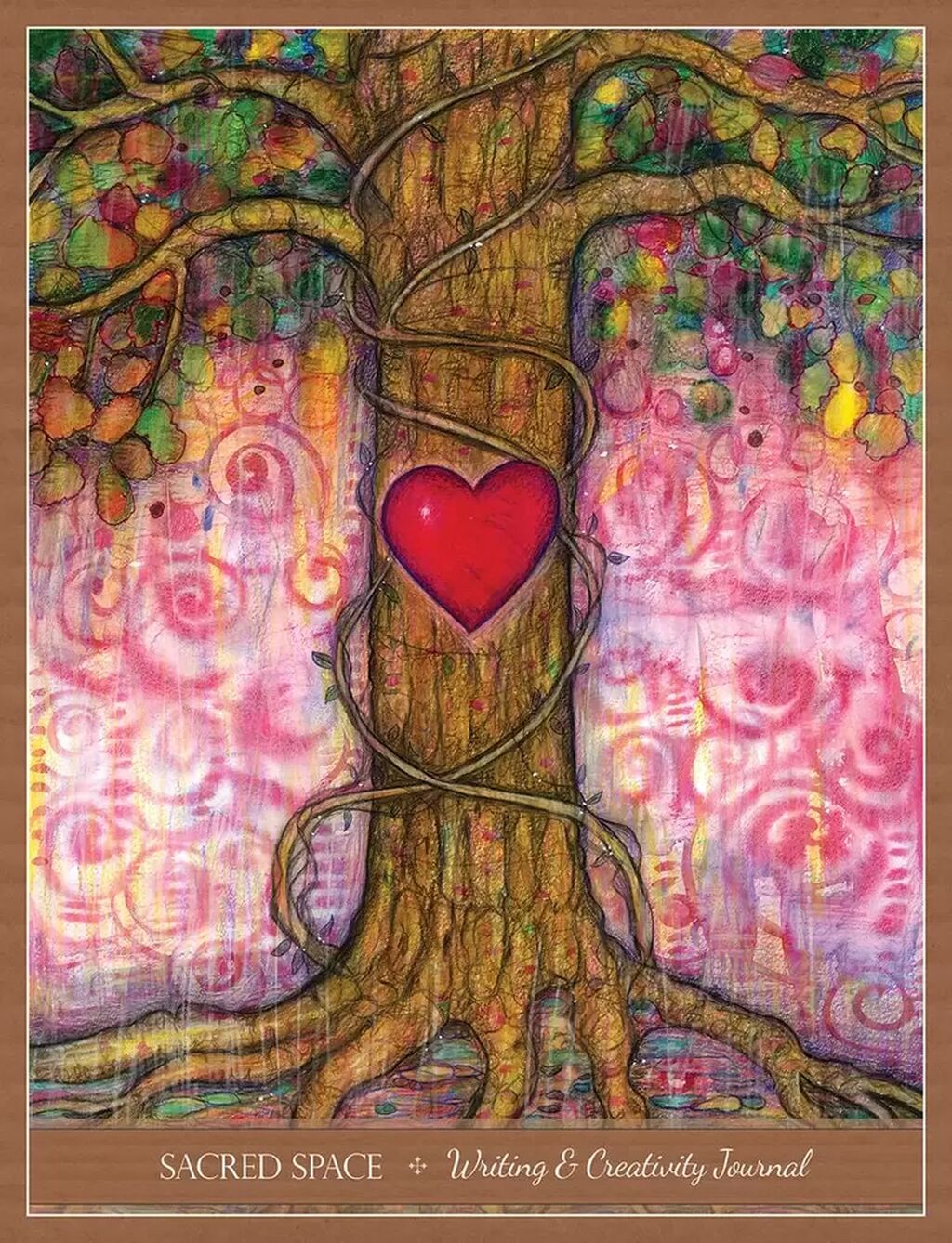 Sacred-Space-Writing-Journal