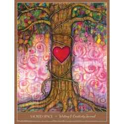 Sacred-Space-Writing-Journal