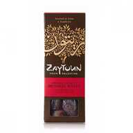 Zaytoun Medjoul Dates