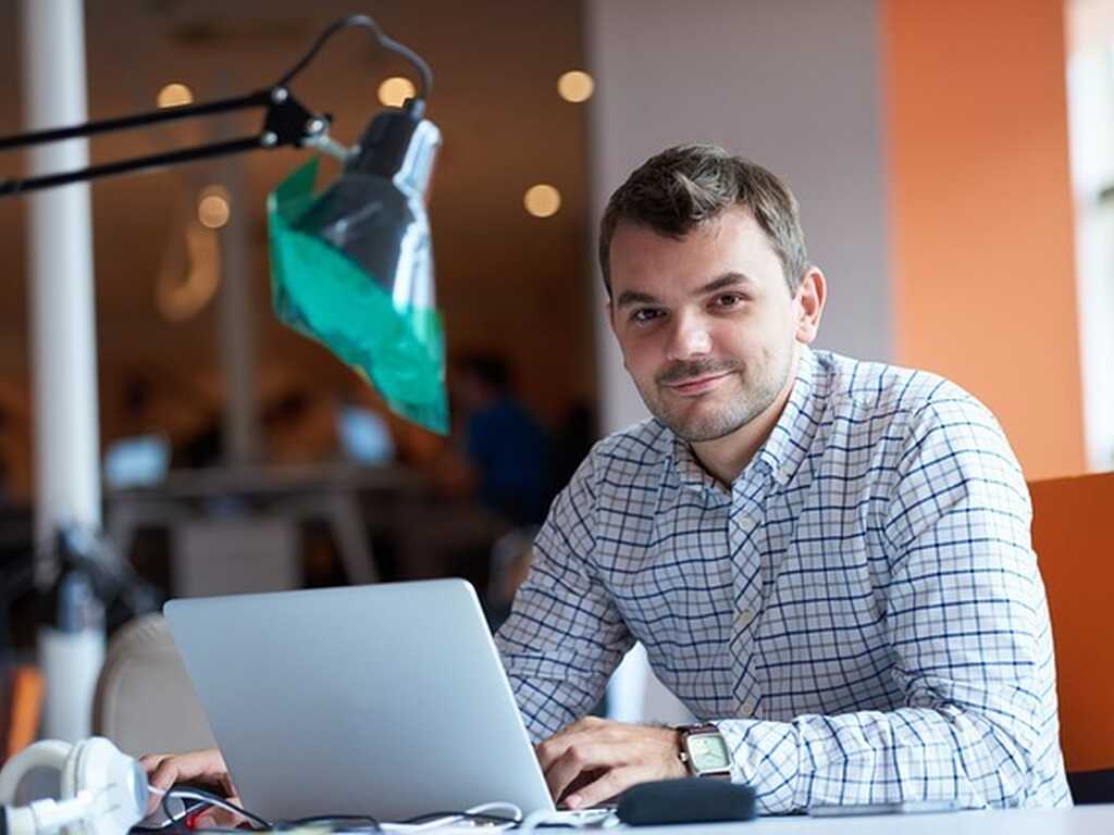 Entrepreneur 2326419 640