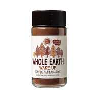 Whole Earth Wake Up Coffee Alternative