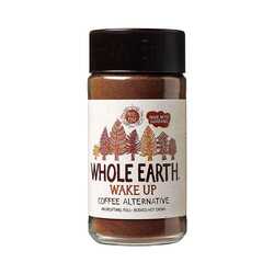 Whole Earth Wake Up Coffee Alternative