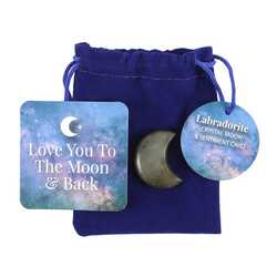 labradorite-moon-crystal