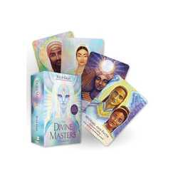 divine-masters-oracle-cards-kyle-gray