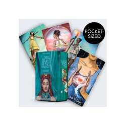 light-seers-pocket-tarot