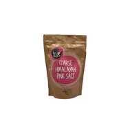 True Natural Goodness Himalayan Pink Salt - Coarse