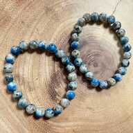 Bracelet K2 Stone