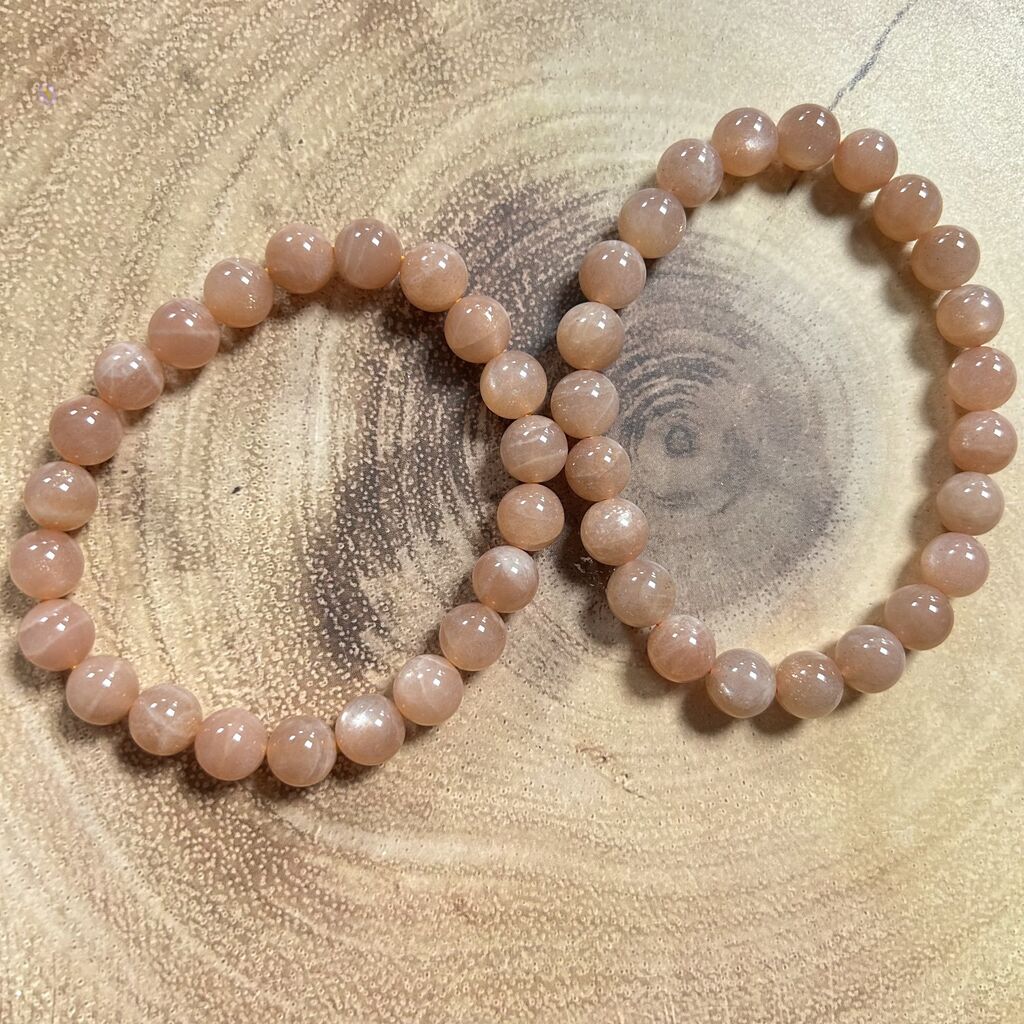 sunstone-crystal-bracelet
