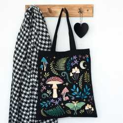dark-forest-tote-bag