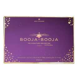 Booja booja signature collection
