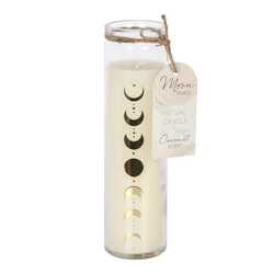 moon-phase-candle-ritual