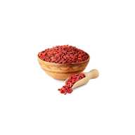 True Natural Goodness Organic Goji Berries