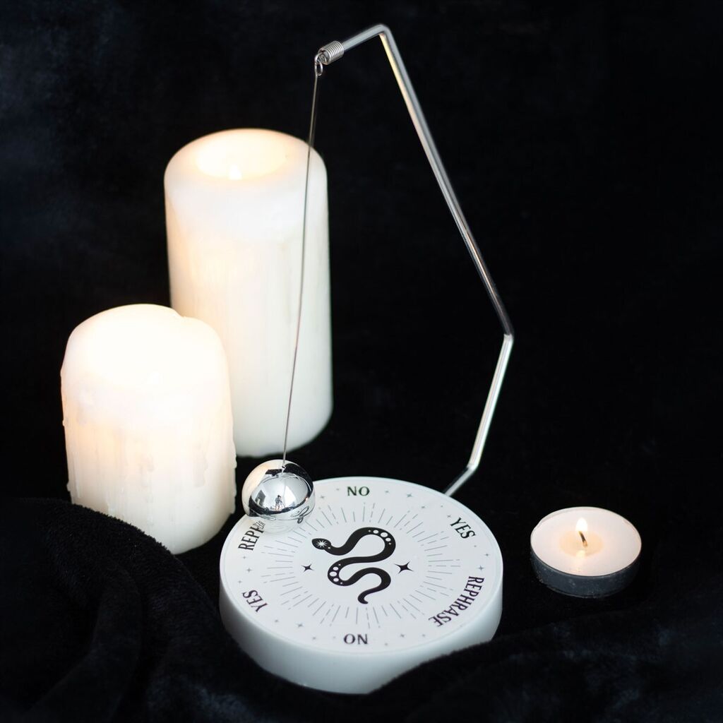 decision-maker-snake-pendulum