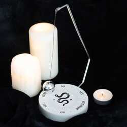 decision-maker-snake-pendulum