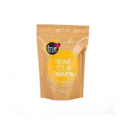 Ceylon Cinnamon 250g