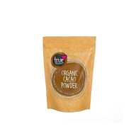 True Natural Goodness Cacao Powder