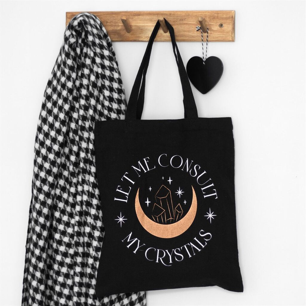 tote-bag-crystals-trendy